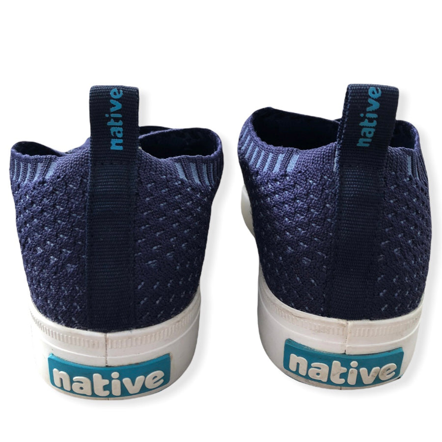 Native Joggers - Size 1