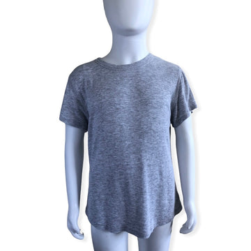 Seed Teen Ribbed tee - Size 12