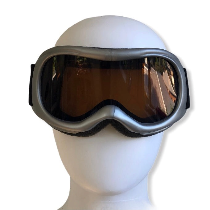 Kaos ski goggles - Size S