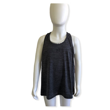 Zara Sports top - Size 9-10