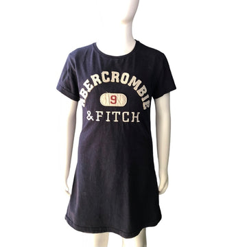 Abercrombie and Fitch tee - Size 9