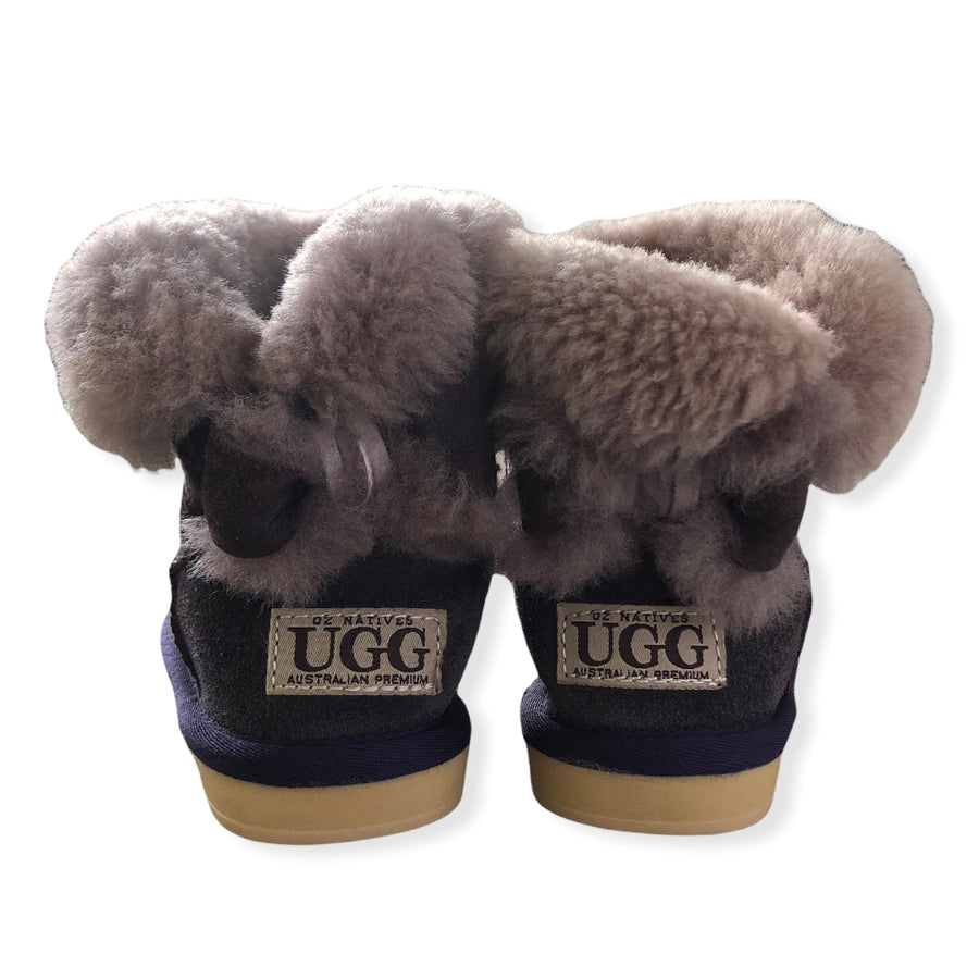 Ugg Australia Ugg boots - Size 28