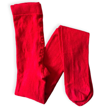 M&S -Stockings - Size-13-14