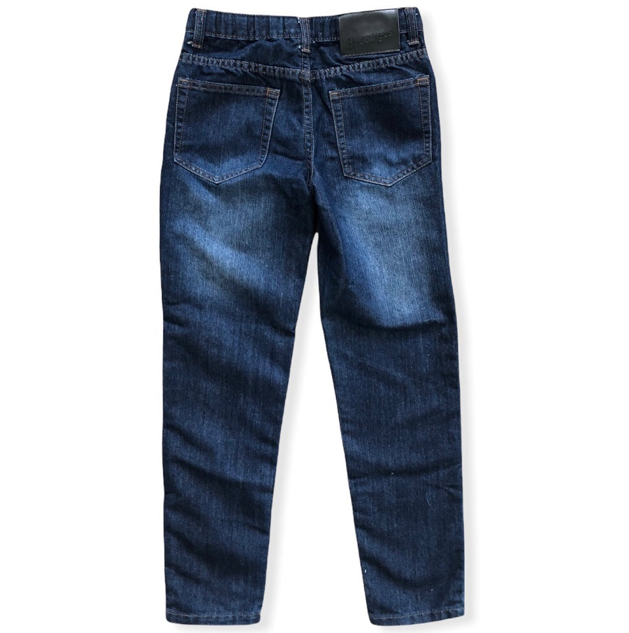 Breakers Jeans - Size 10