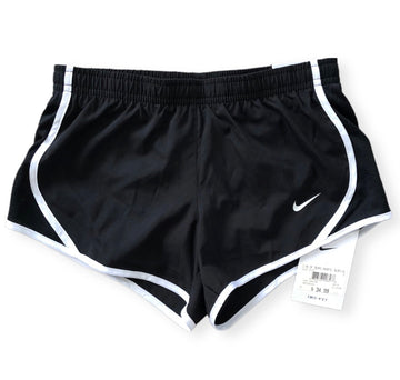 Adidas Dri fit shorts -Size XS