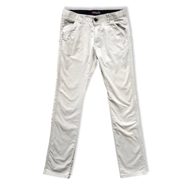 Authentic Basics Trousers - Size 14