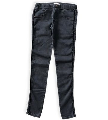 Catimini Skinny fit Jeans - Size 12