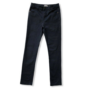 Dex Trousers - Size 10